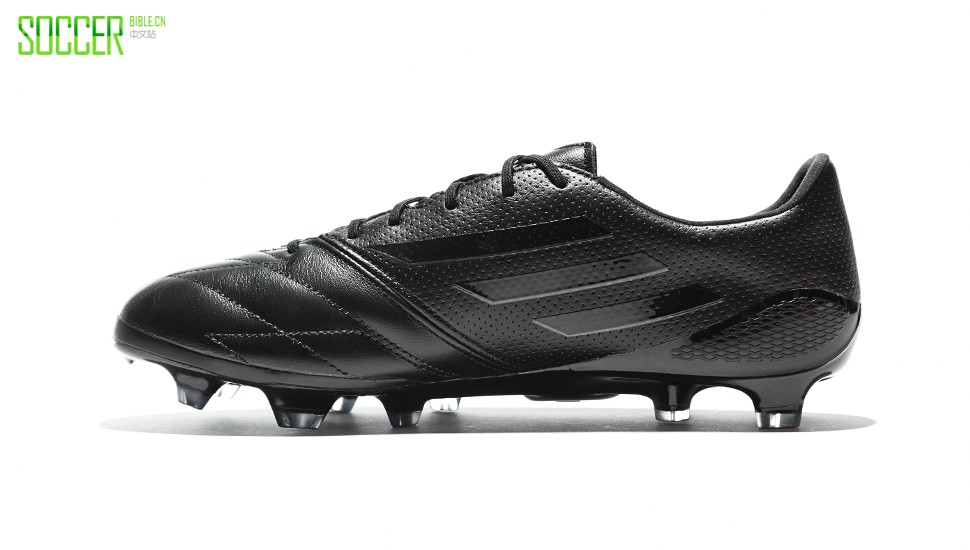 adidas-f50-adizero-blk-white-outs-img9