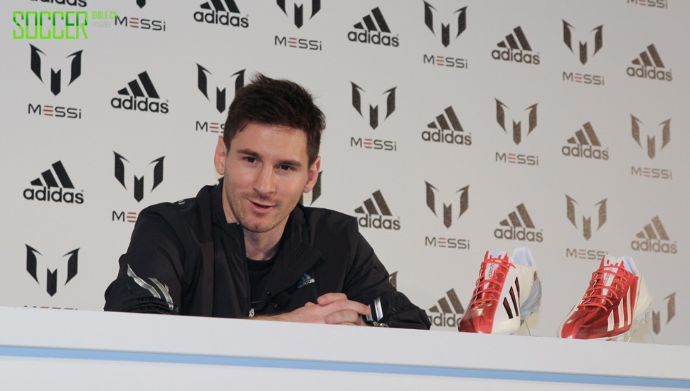 top_10_messi_adidas_adizero_img_top
