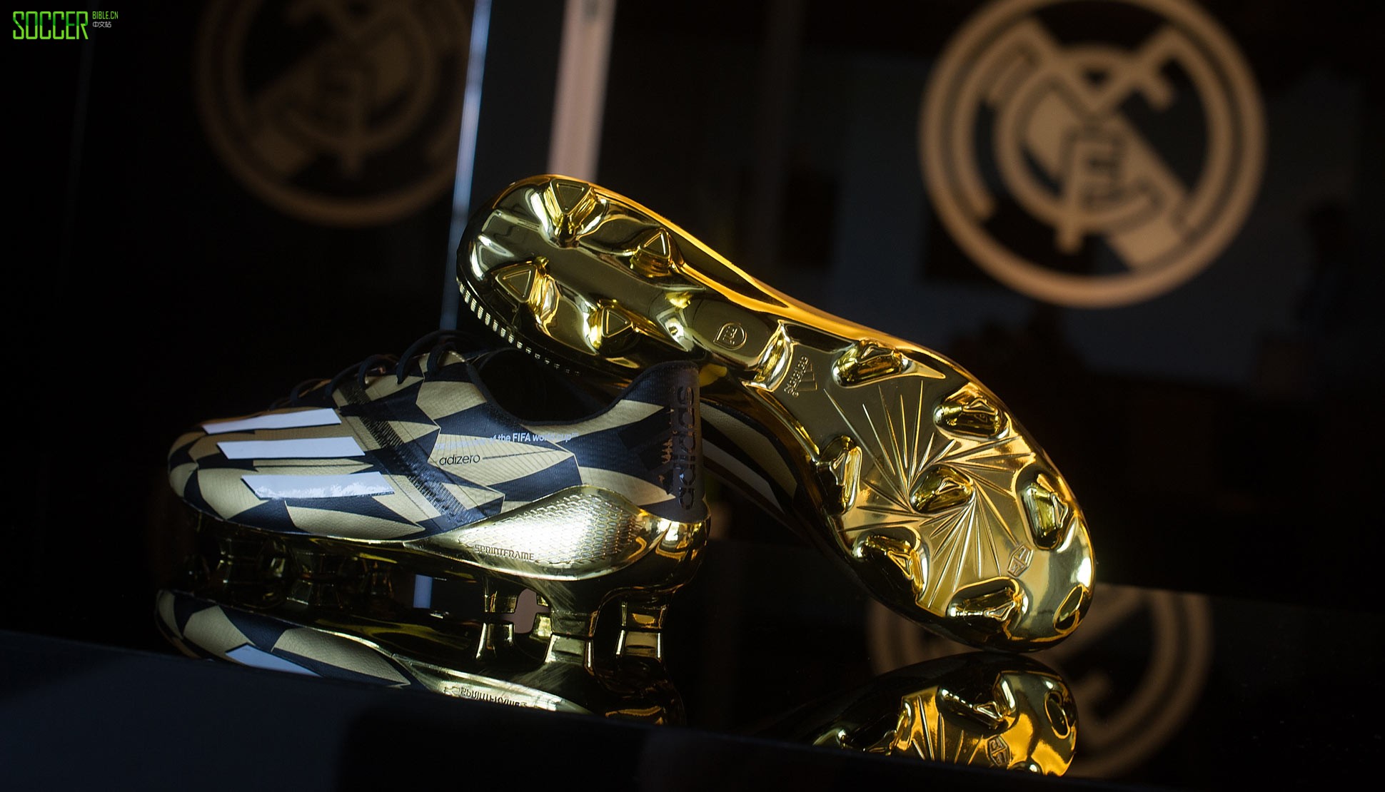rodriguez-golden-f50-img2