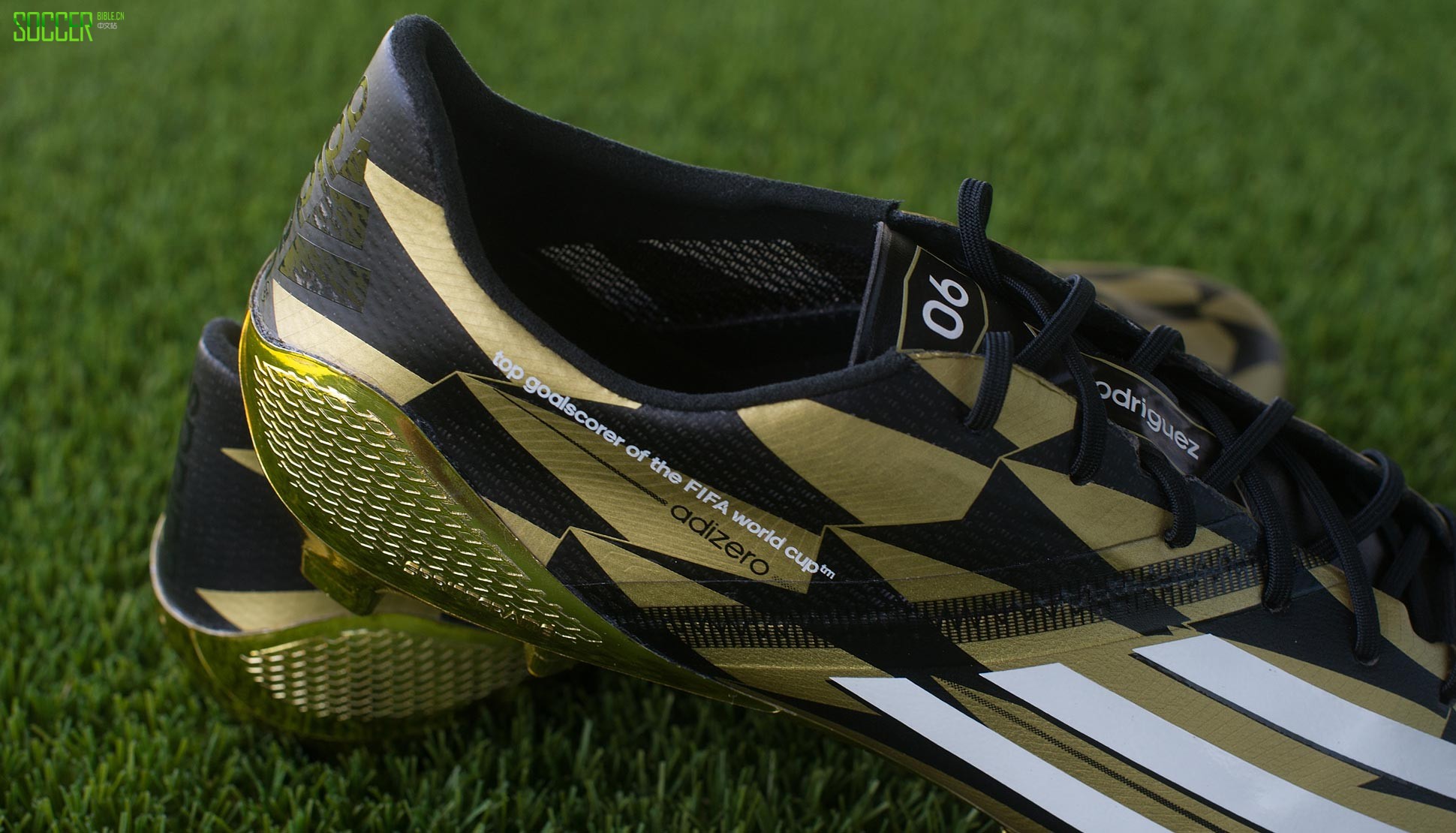 rodriguez-golden-f50-img3