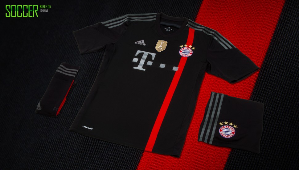 adidas_bayern_munich_third_14_15_img1