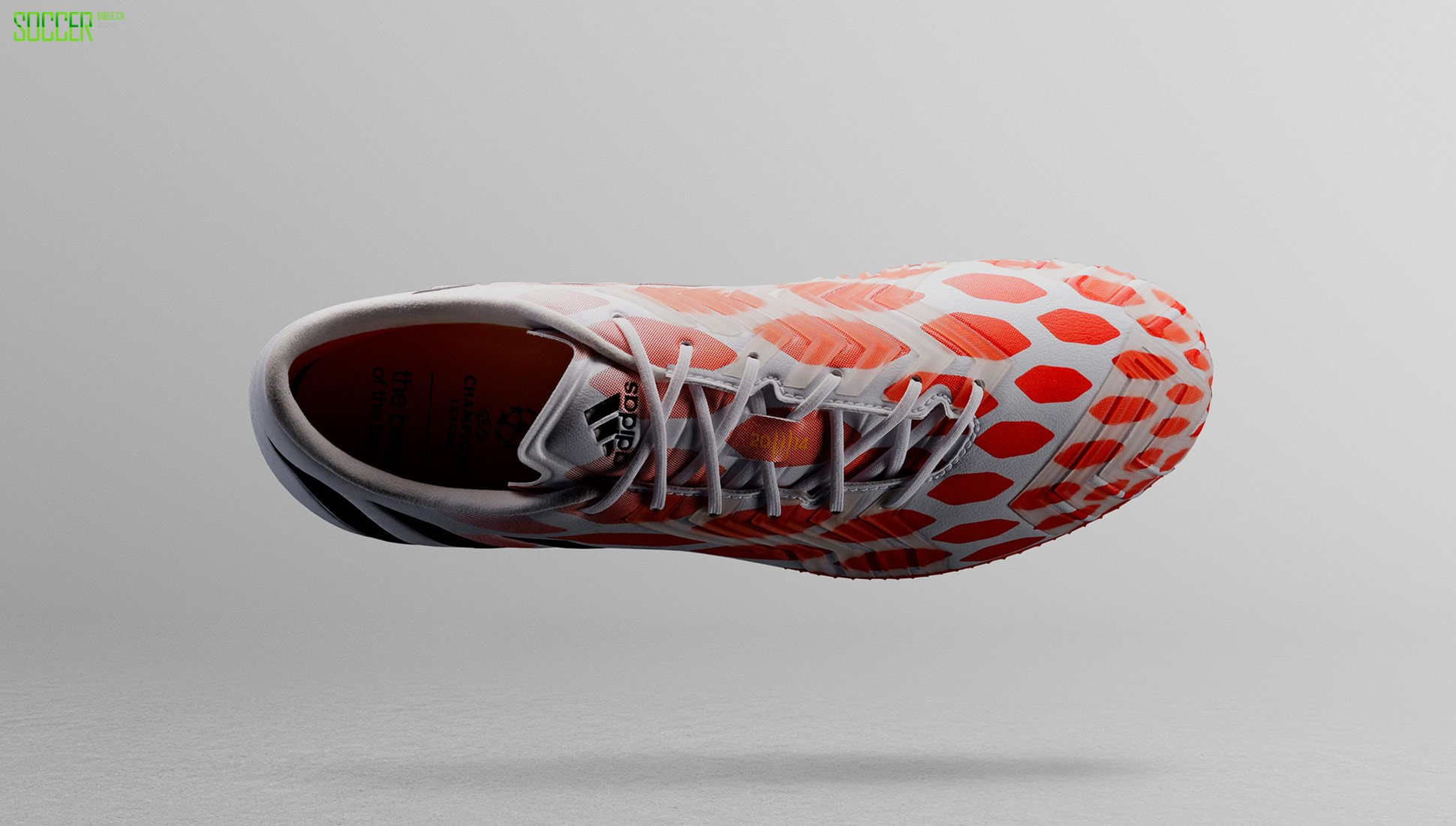 adidas-predator-instinct-white-red-img2