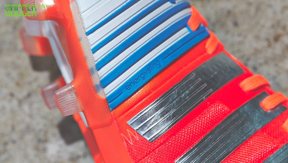 adidas_nitrocharge_red_white_blue_img6