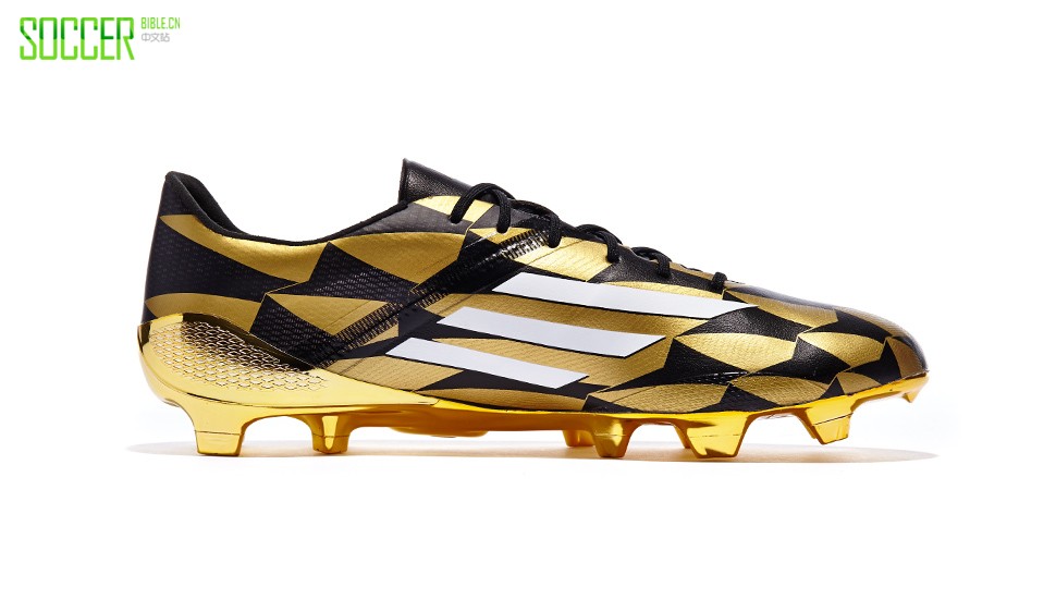 james-rodriguez-gold-f50-img2