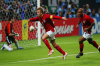 Beckham Talks Predator Mania Instinct : Football Boots : Soccer Bible
