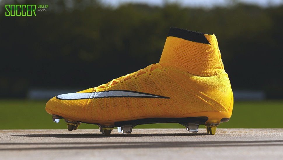 nike-superfly-yellow-img1