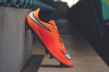 Nike HyperVenom Phantom Hyper Crimson : Football Boots : Soccer Bible