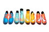 Nike Drop Fall 