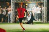 adidas Underground Football Club : Football News : Soccer Bible