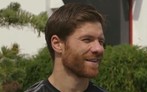 adidas "Gamedayplus" Episode 1 : Video : Soccer Bible