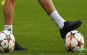 Xabi Alonso Trains in adidas Prototype : Boot Spy : Soccer Bible