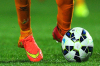 The Superfly IV Mod Club : Football Boots : Soccer Bible
