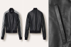 adidas Originals x Pharrell Williams : Clothing : Soccer Bible