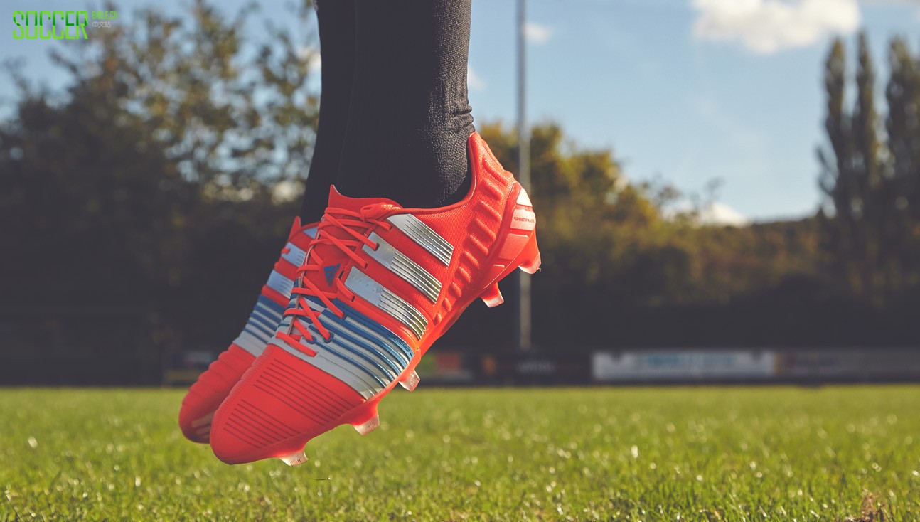 nitrocharge-review-img1