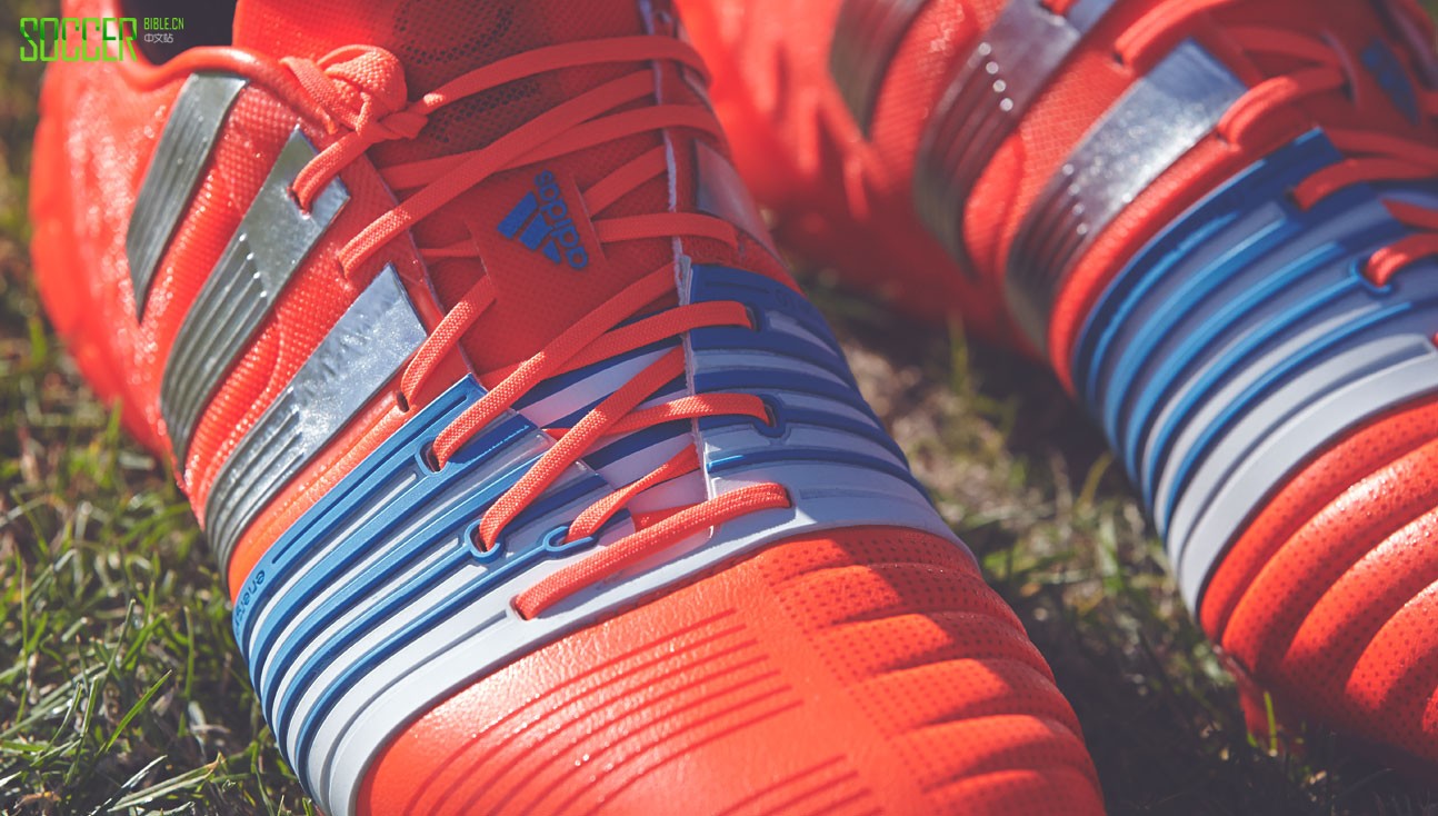 nitrocharge-review-img2