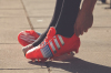 Laced Up | adidas Nitrocharge 1.0 Review : Football Boots : Soccer Bible