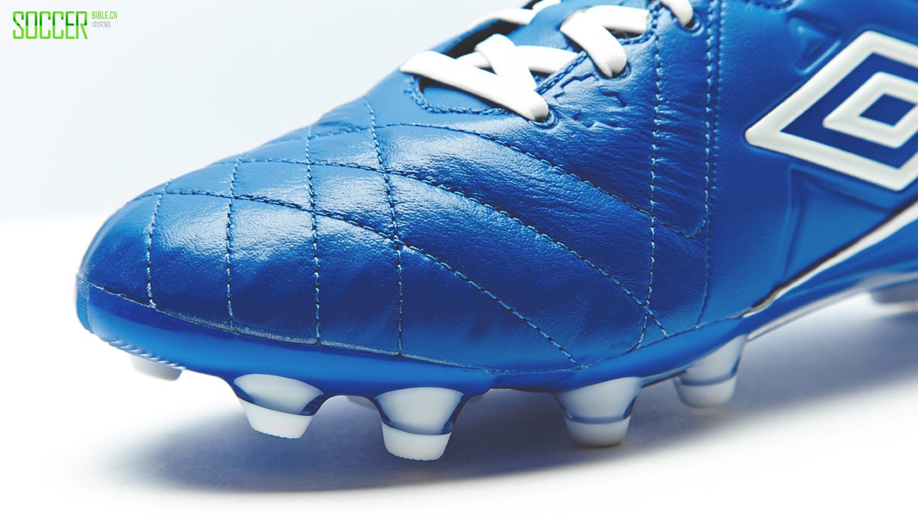 umbro-speciali-royal-blue-img4