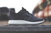 adidas CH Rocket Boost : Footwear : Soccer Bible