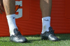 Luis Suarez Trains In Next-Gen adizero : Boot Spy : Soccer Bible