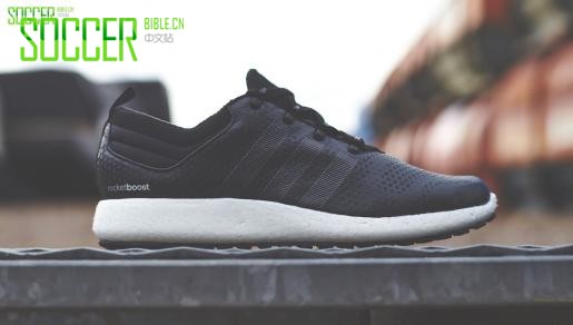 ϴ˹CH Rocket Boost