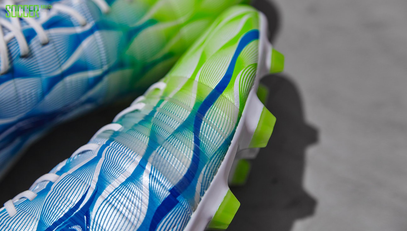 adidas_crazylight_nitrocharge_14_img6