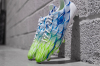 adidas Nitrocharge 1.0 Crazylight : Football Boots : Soccer Bible