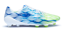 adidas Nitrocharge 1.0 Crazylight