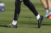 Iker Casillas Trains In adidas Prototype : Boot Spy : Soccer Bible