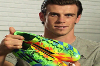 ADIDAS GAMEDAY PLUS EPISODE 3 : Football News : Soccer Bible