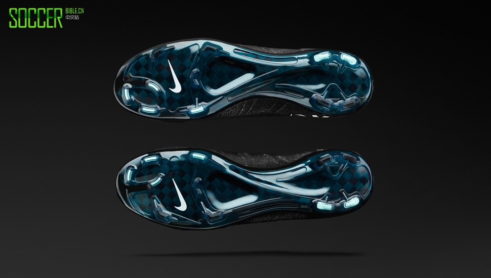 nike_cr7_superfly_mercurial_supplied_img2