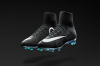 Nike Launch Mercurial Superfly CR7 : Football Boots : Soccer Bible
