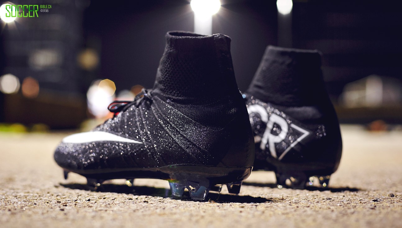 nike-cr-gala-closer-look-img2