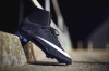 Closer Look | Nike Mercurial Superfly CR7 : Football Boots : Soccer Bible