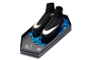 Nike Superfly CR7 Presentation Case : Football Boots : Soccer Bible
