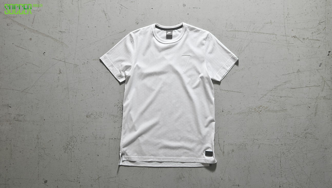 nike_cr7_clothing_lifestyle_img5