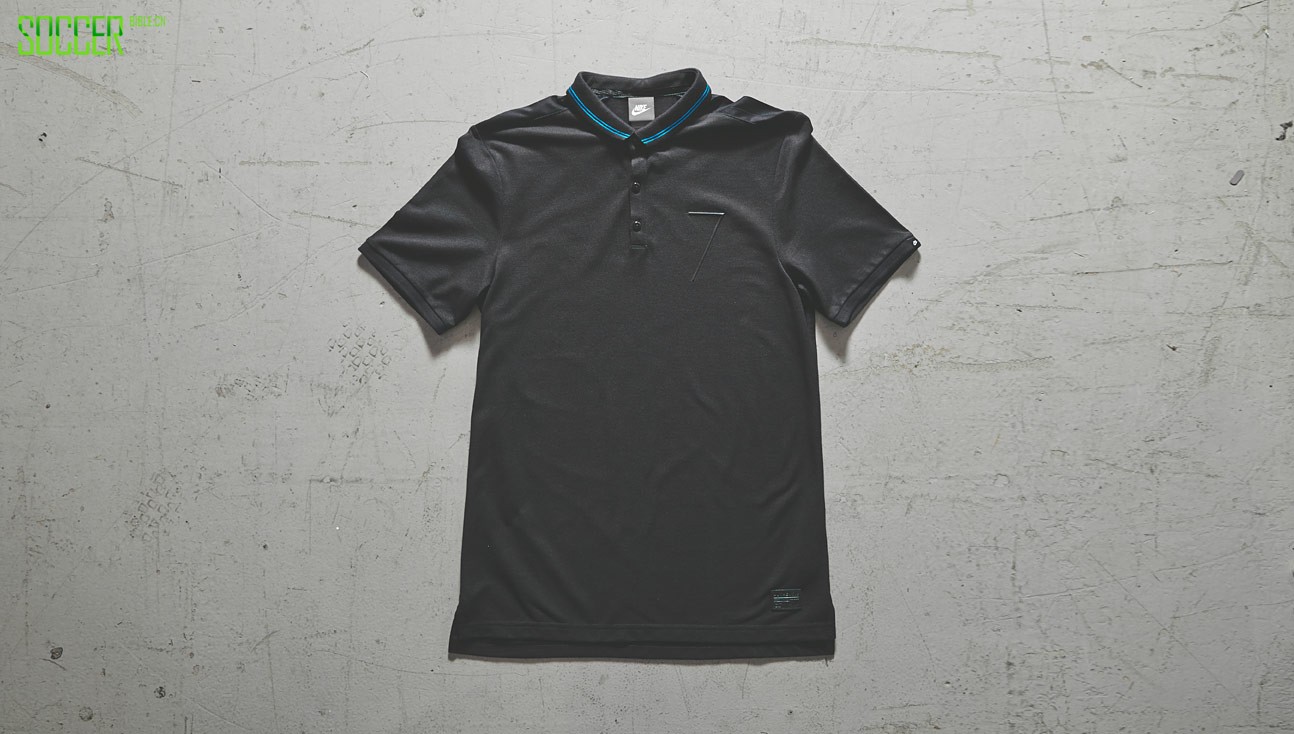 nike_cr7_clothing_lifestyle_img10