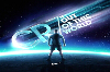 CR7 in Out of this World: Football Boots : Soccer Bible