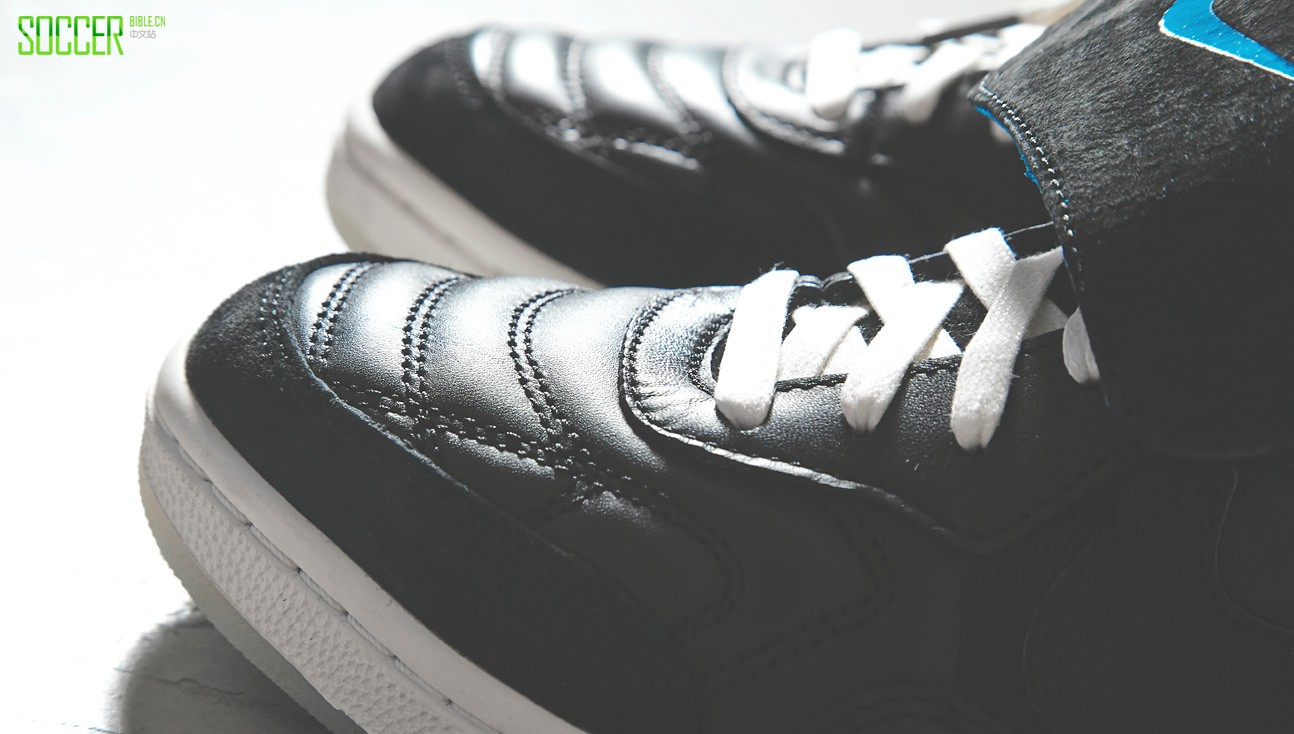 nike-tiempo-mid-cr7-img3