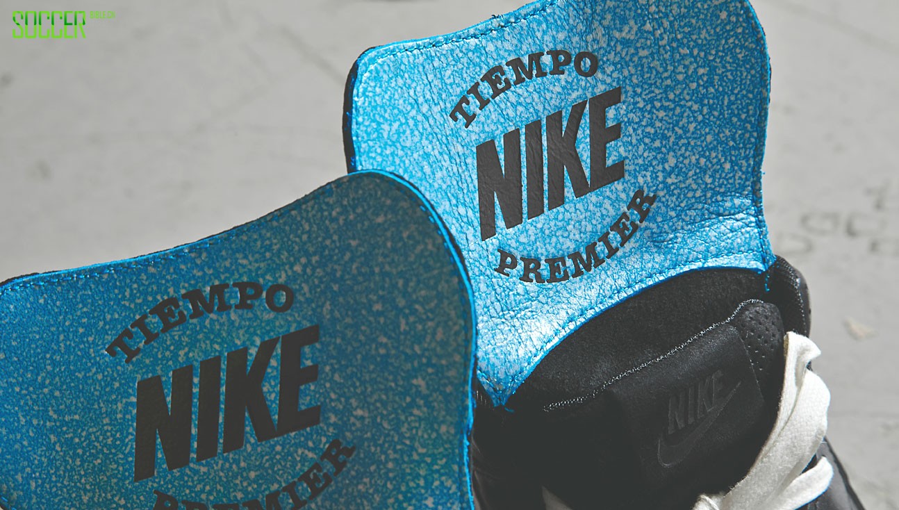 nike-tiempo-mid-cr7-img5