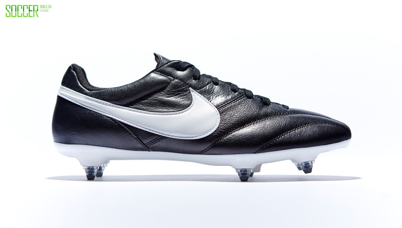 nike_premier_sg_img5