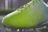 Closer Look | adidas Hunt Series : Football Boots : Soccer Bible