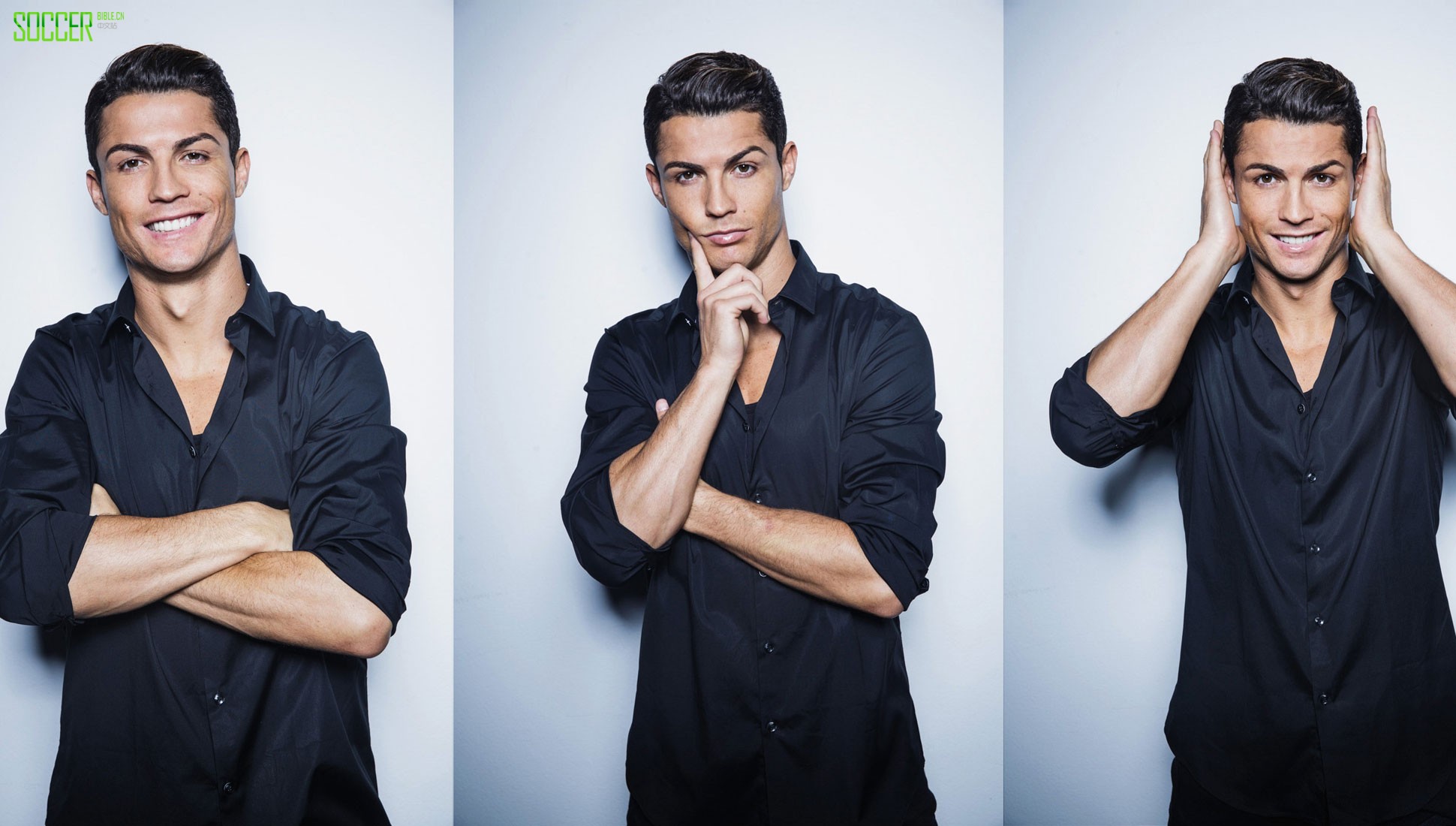 ronaldo-shirt-collection