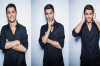 CR7 Launches Signature Shirt Range : Clothing : Soccer Bible