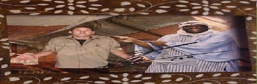 ÷ް͵亽չƬ