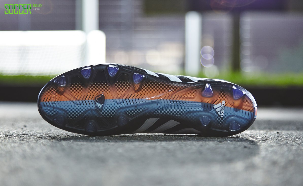 adidas-11pro-blk-white-orng-blue-img4