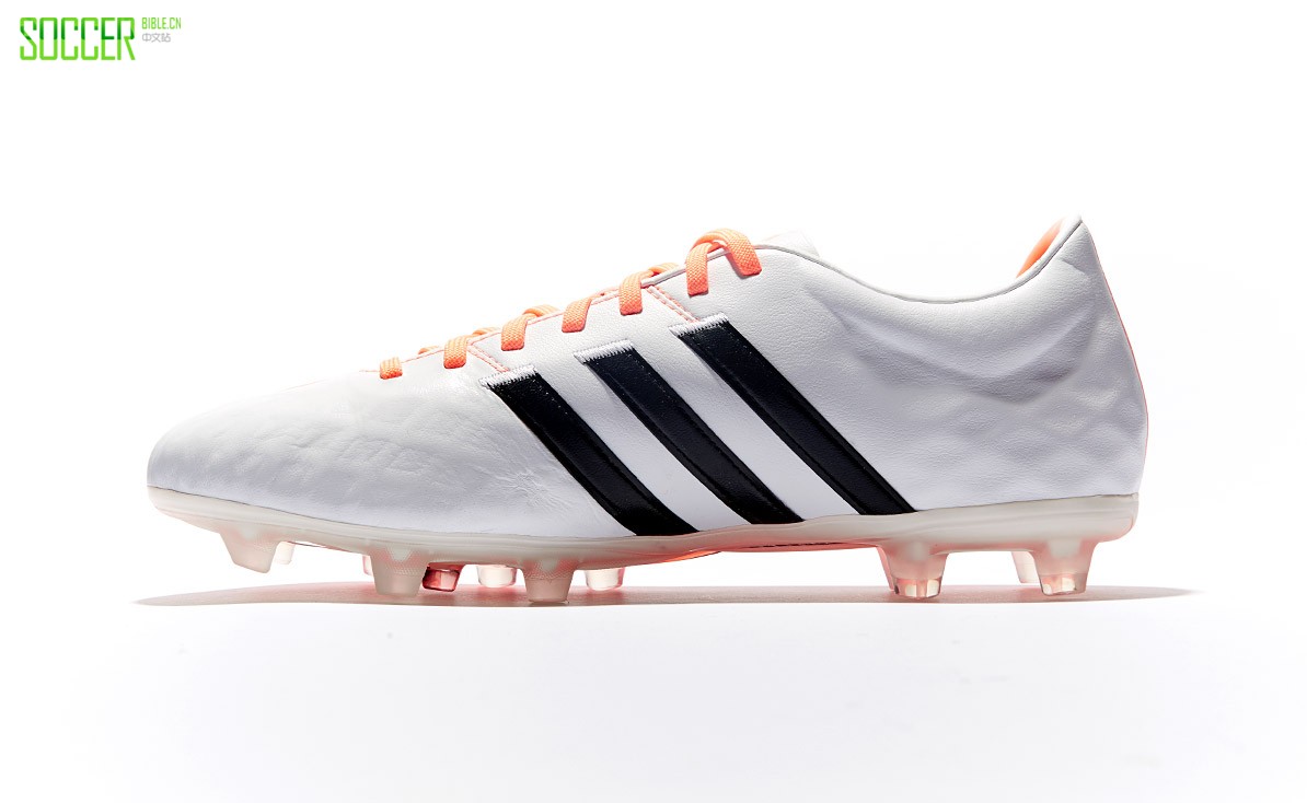 adidas-11pro-white-orange-img2