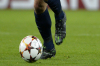 Zlatan to adidas? : Boot Spotting : Soccer Bible