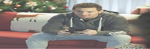 FIFA 2015Ƴ÷Ծʥڹ