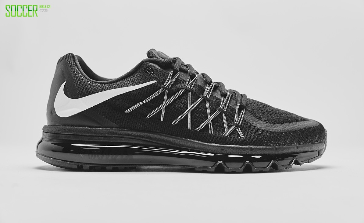 closer-look-nike-air-max-2015-img1