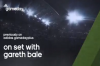 adidas Gameday Plus Episode 6 : Video : Soccer Bible